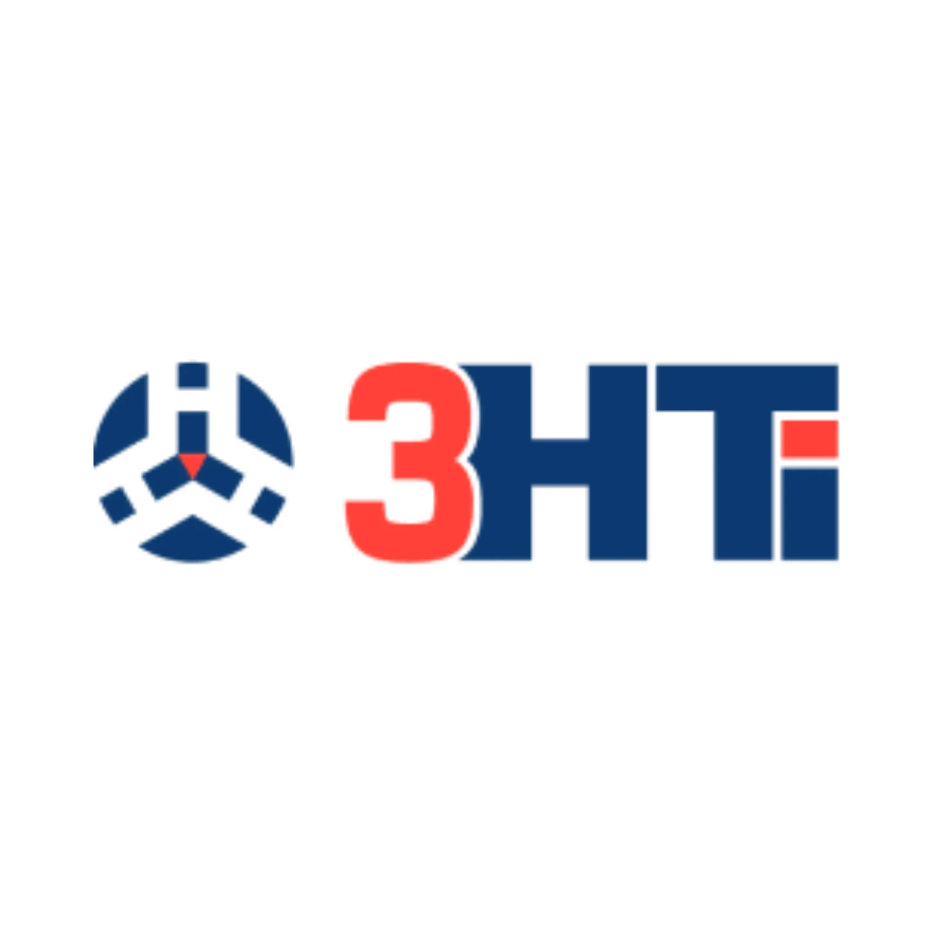 Three HTi