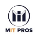 The MIT Pro