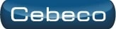 Cebeco Pty Ltd