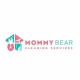 Mommy Bear Cleaning Services