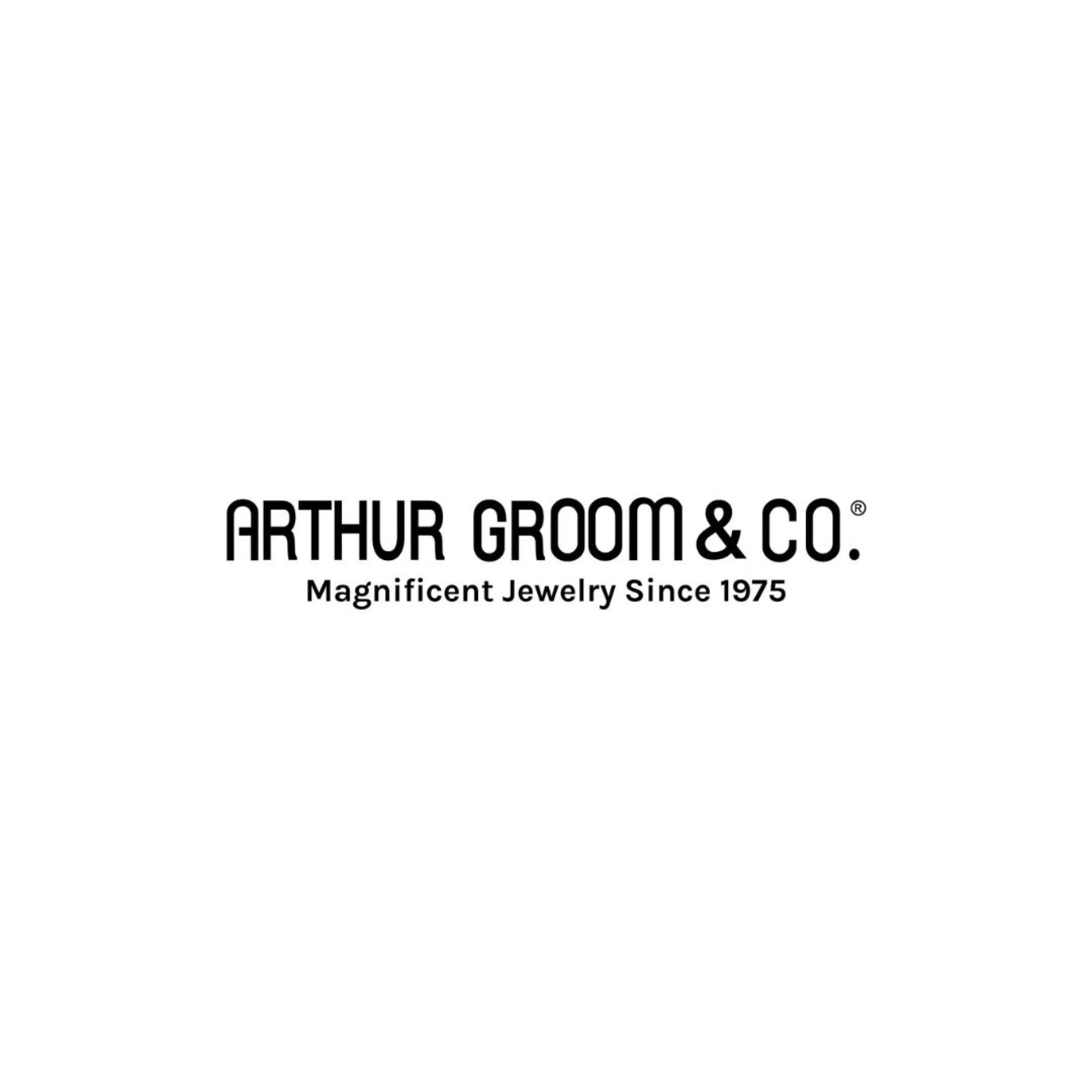 ArthurGroom 