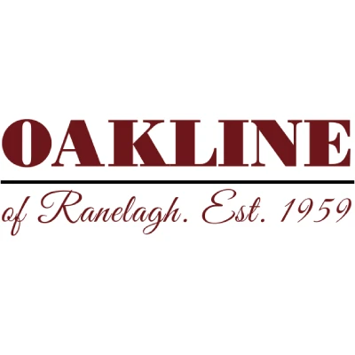Oakline