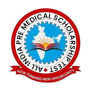 AIPMST Primary Scholarship program