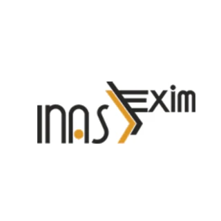 INAS ExIm LLC