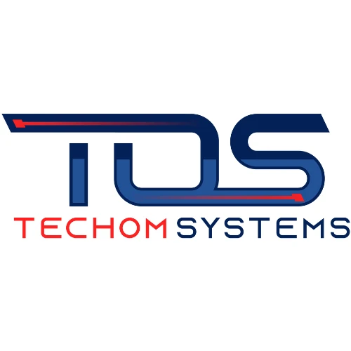 TECHOM Systems