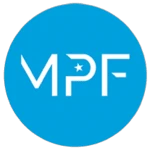 Mission Possible Fitness