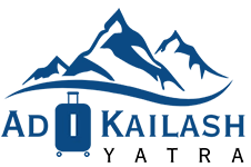 adi kailashyatra