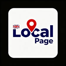 LocalUKPage