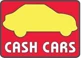 cash for cars now