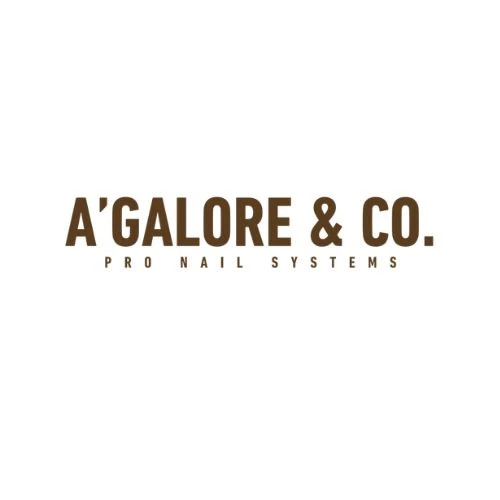 AGALORE