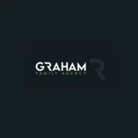 Graham Family Agency