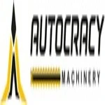 Autocracy Machinery
