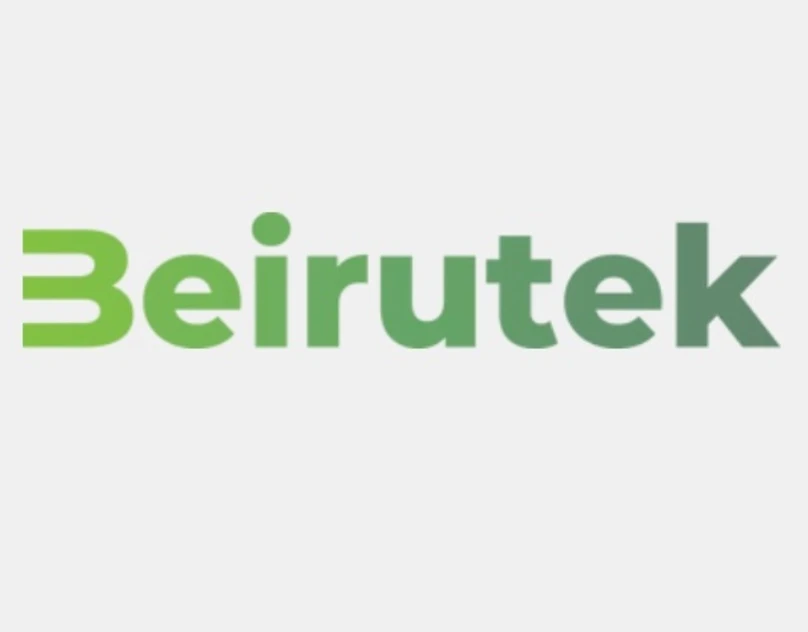 Beirutek