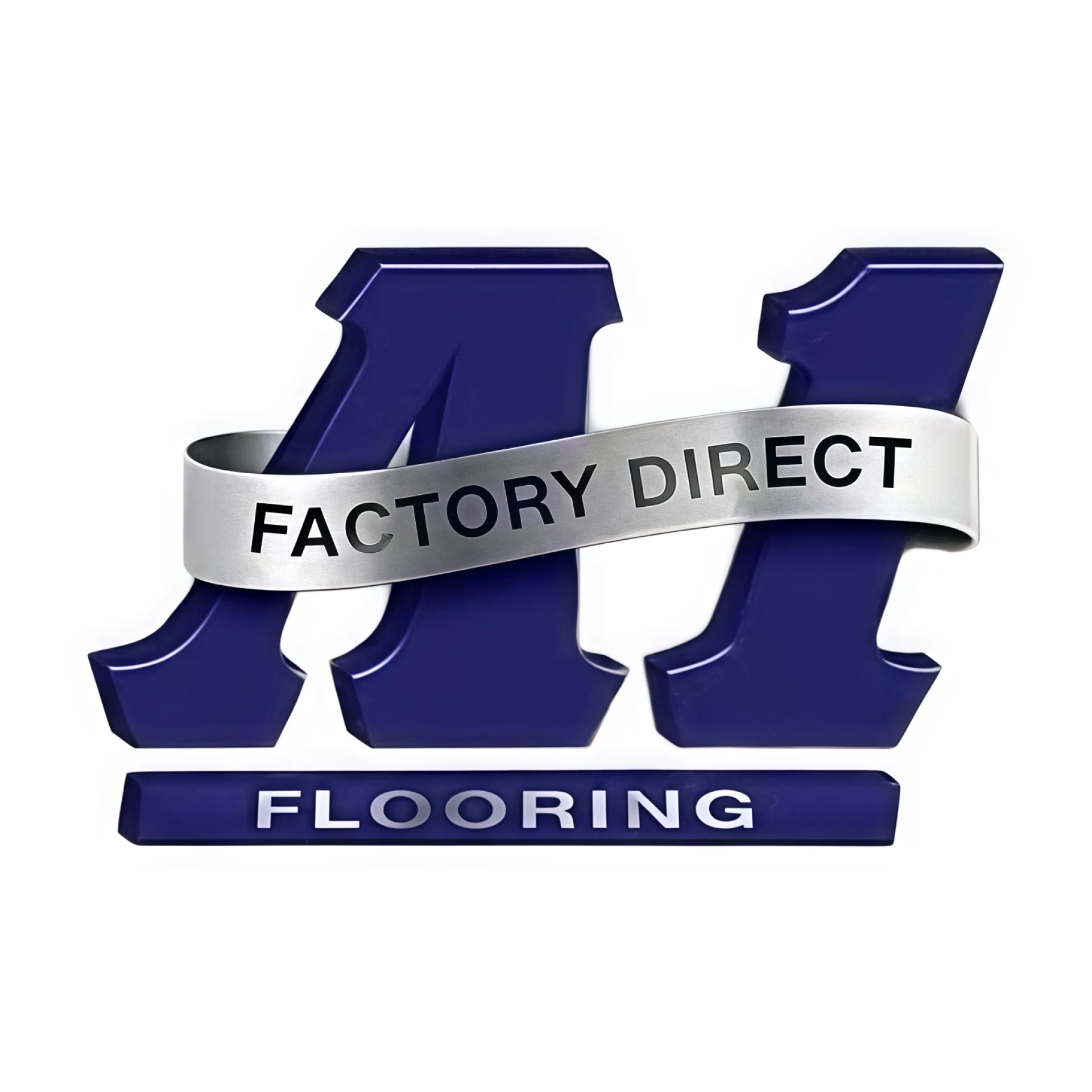 A ONE Factory Direct Flooring