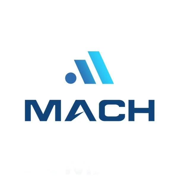 Mach Innovation