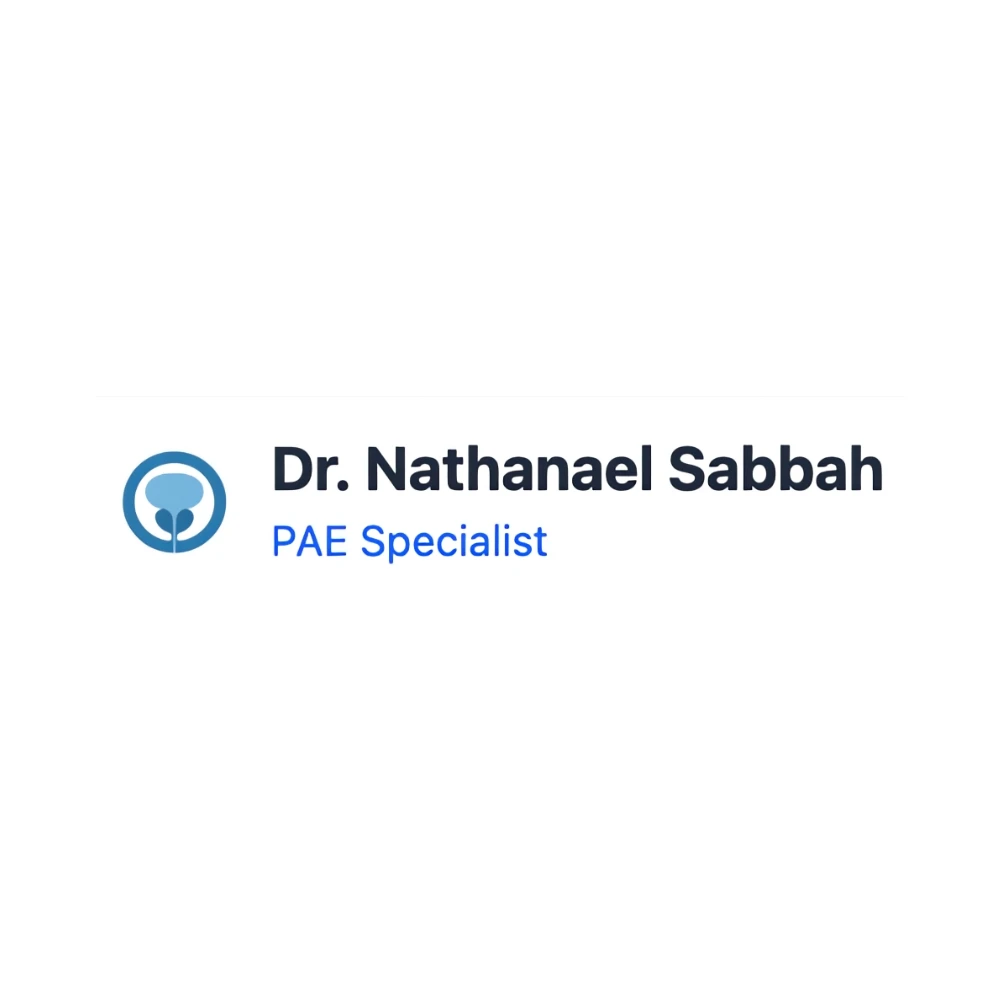 Socal Interventional