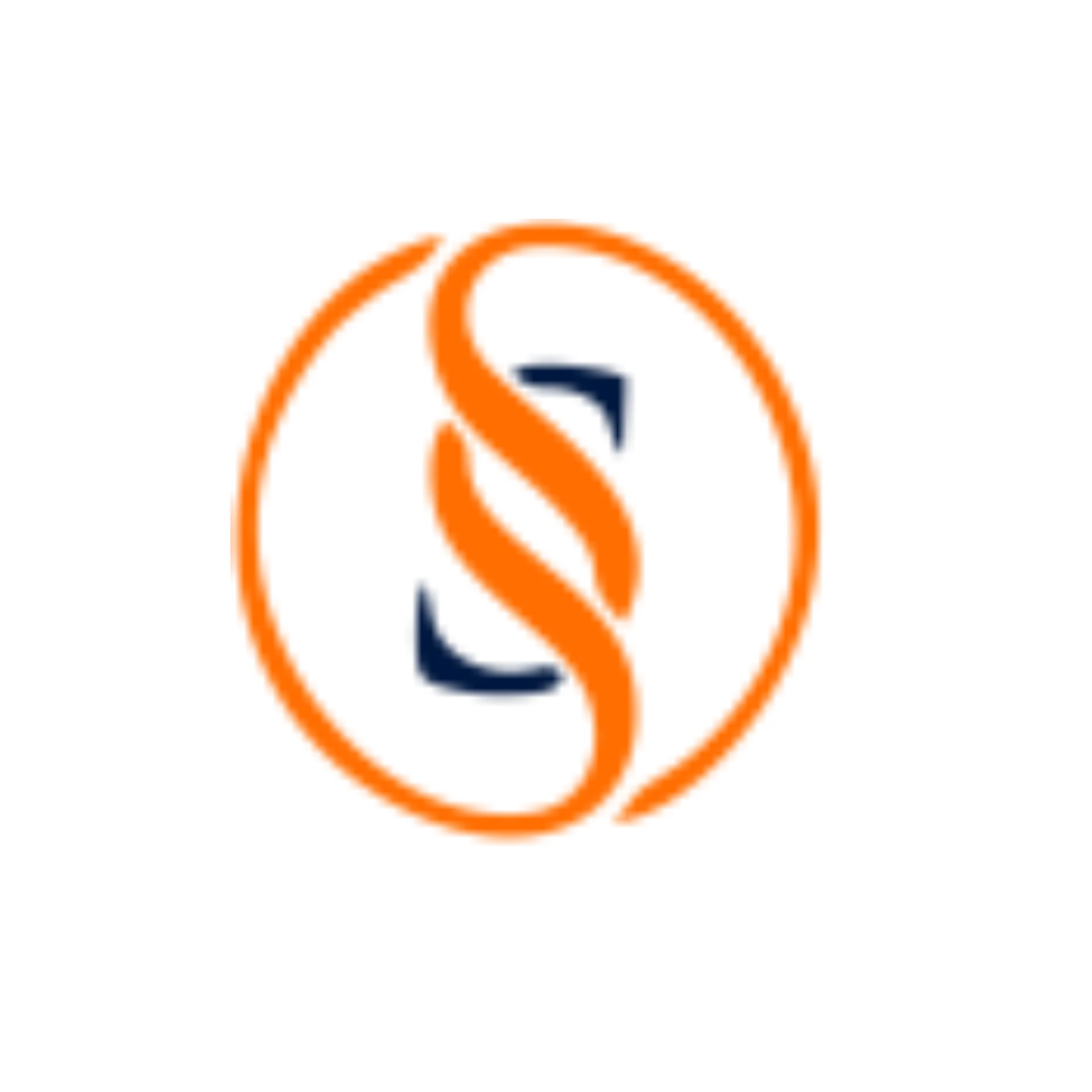Sortiq Solutions