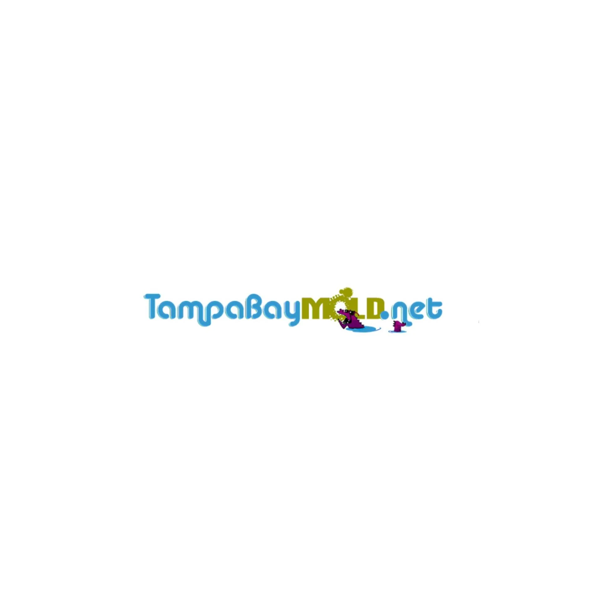 Tampabaymoldbd