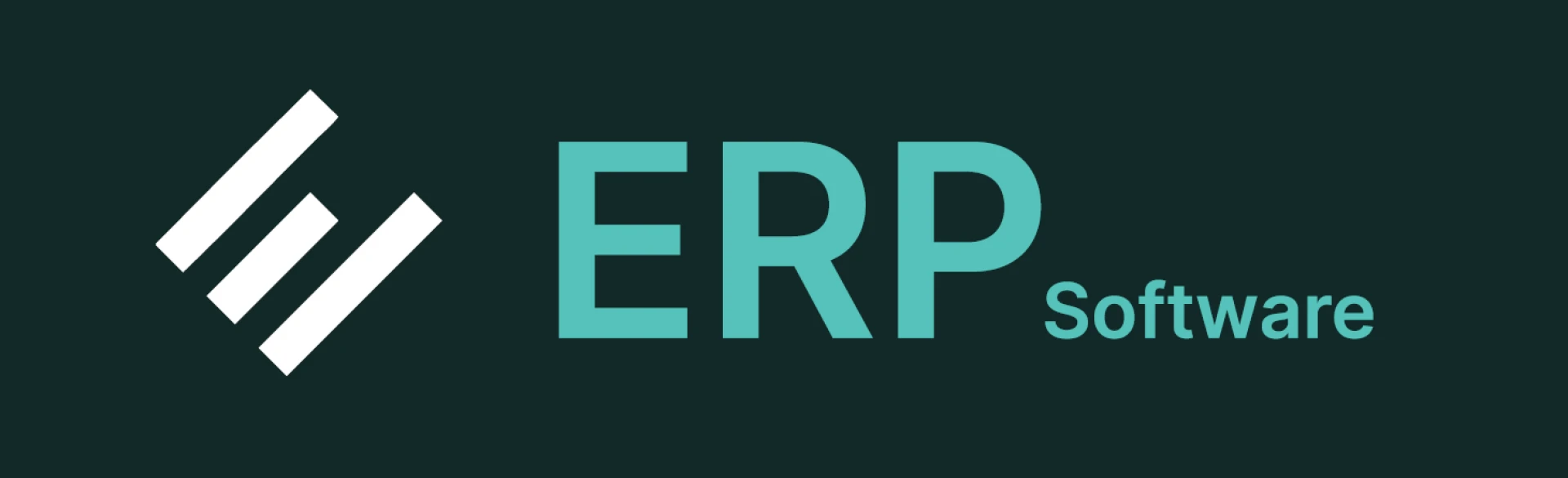 ERP Software