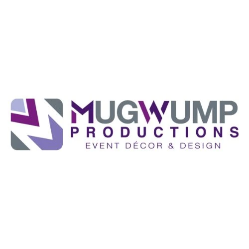 Mugwump Productions
