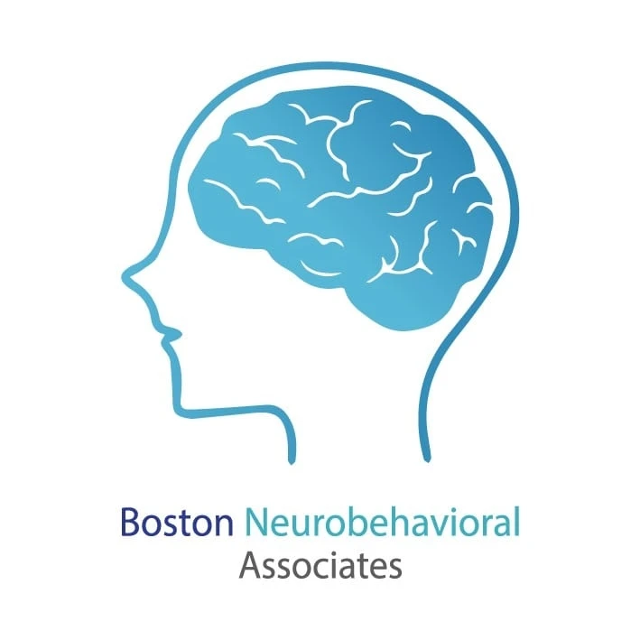Boston neurobehavioral