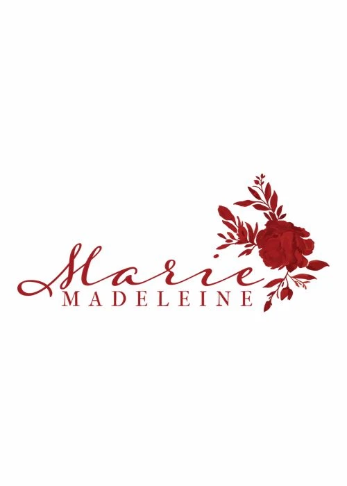Marie Madeleine
