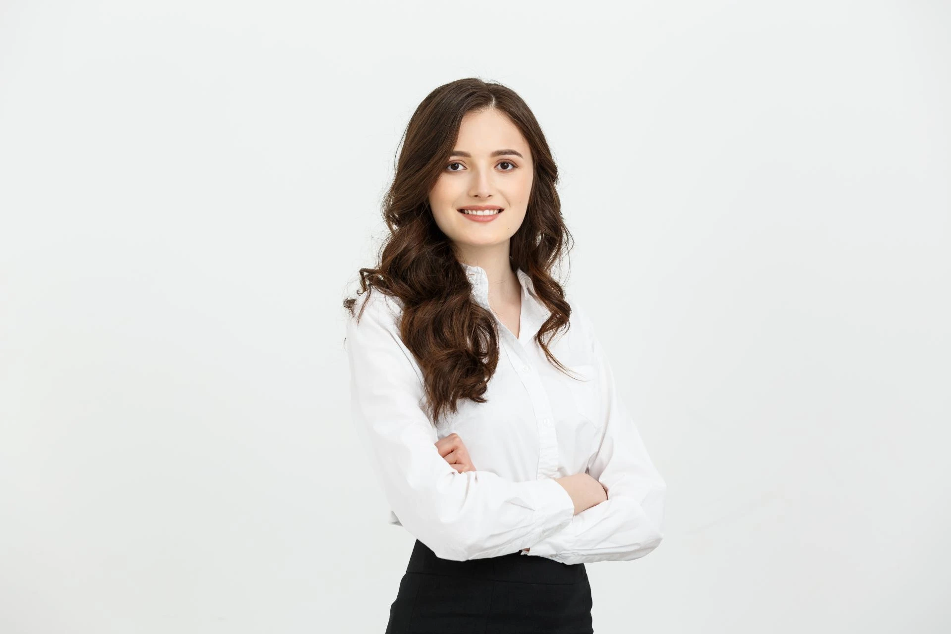 Sophie Henry