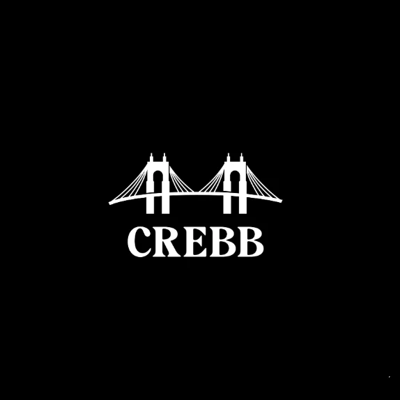 CREBB Group