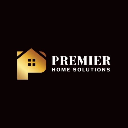 Premier Home Solutions