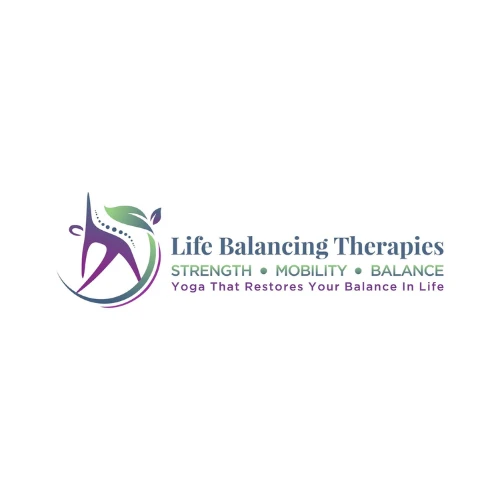 Life Balancing Therapies