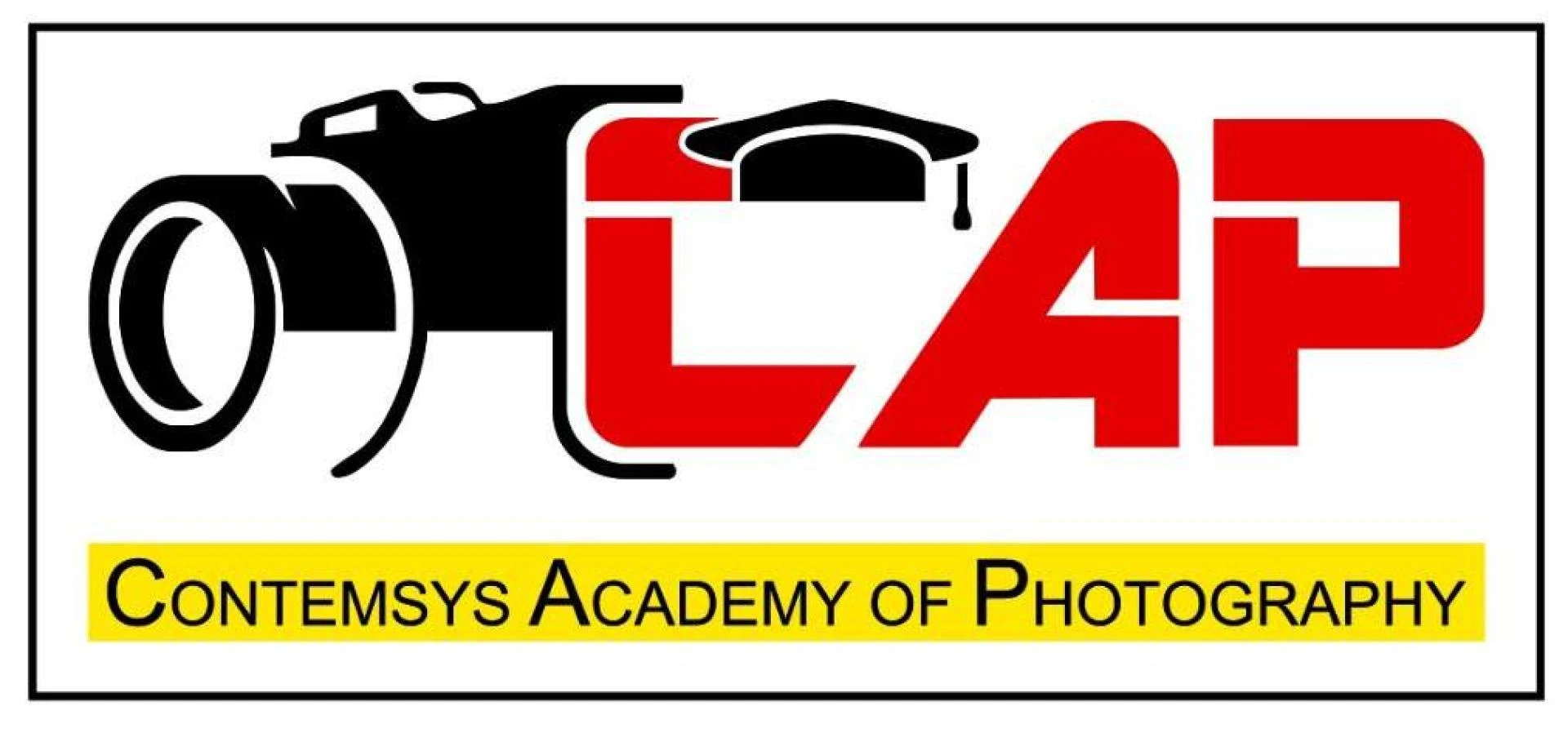 CAPAcademy
