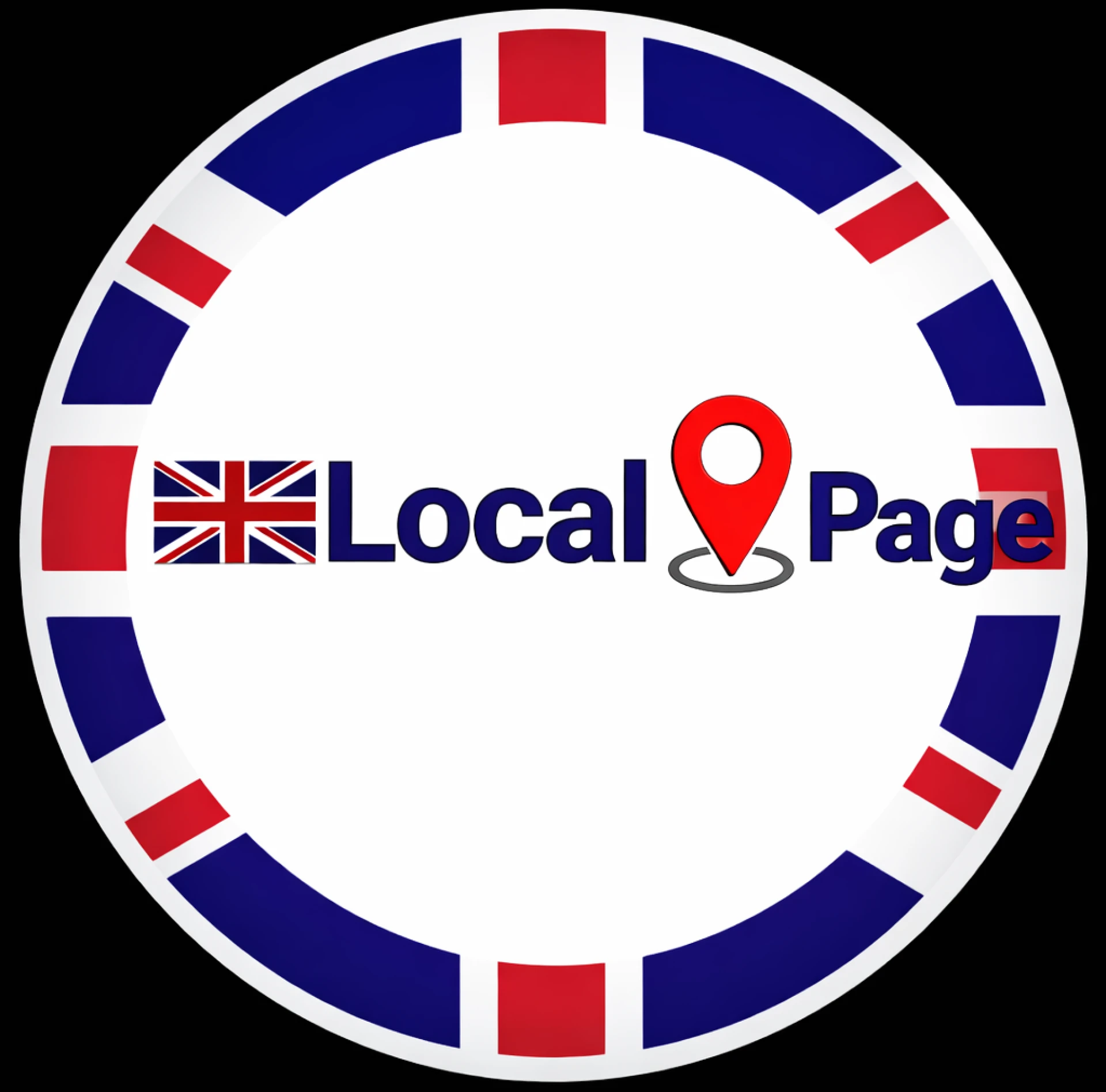Business Advertising UK
