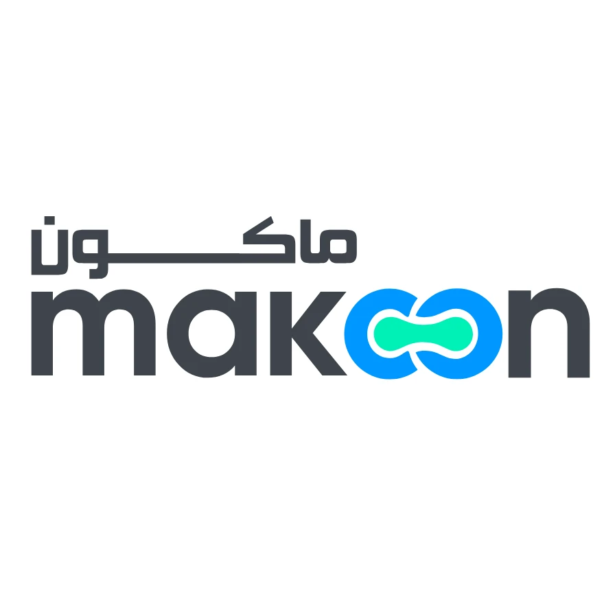 Mackcon