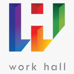 Work Hall