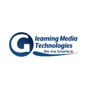 Gleaming Media Technologies LLP