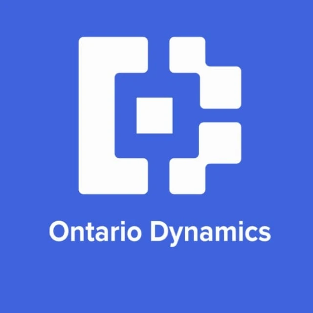 Ontario Dynamics