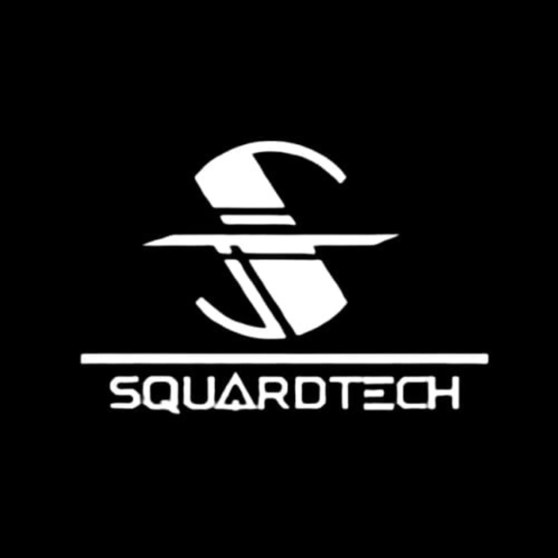 Squardtech