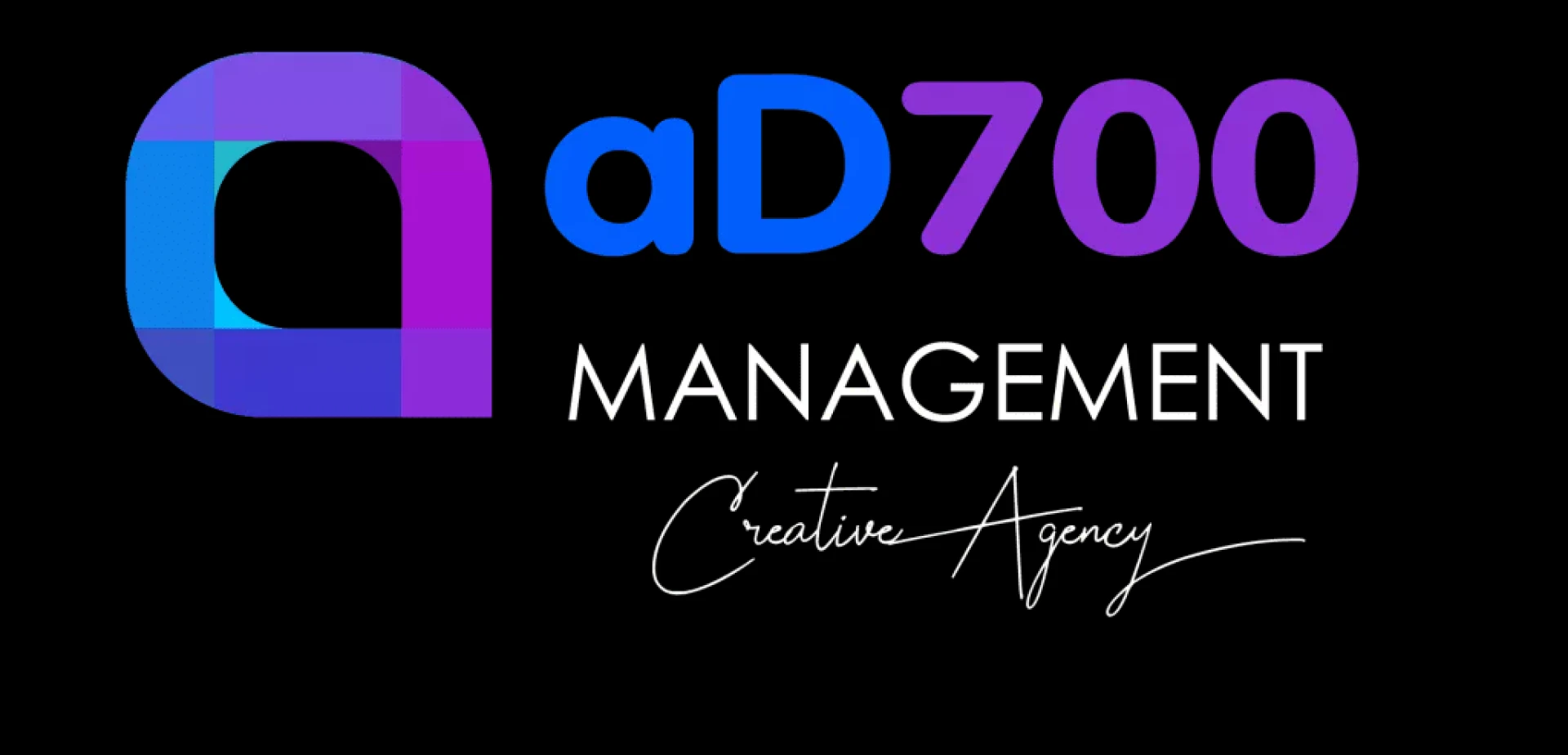 Ad Management