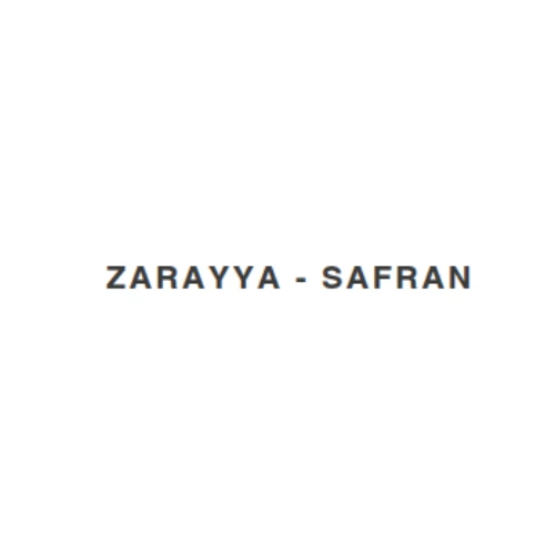 Zarayya GmbH