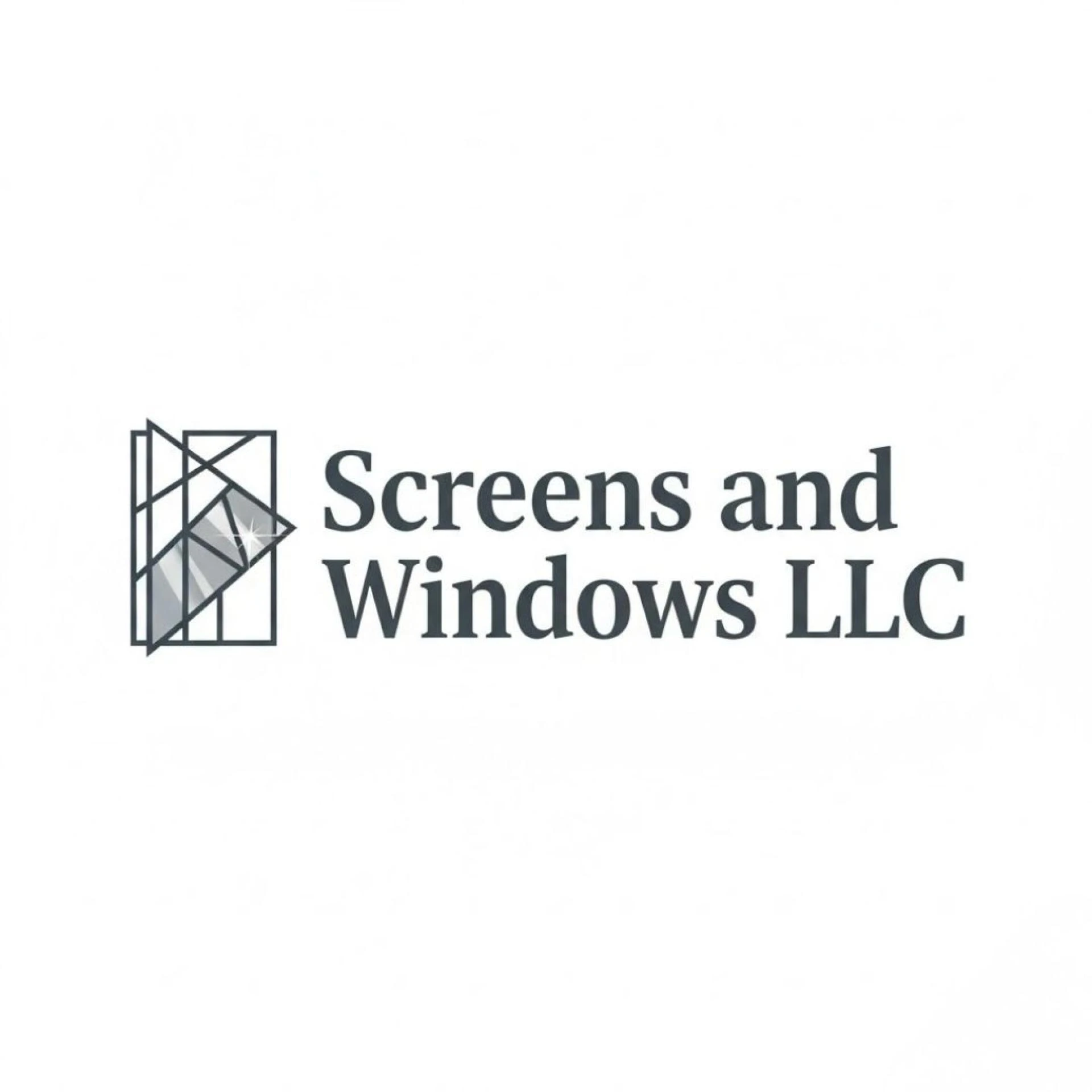 Screensand Windows