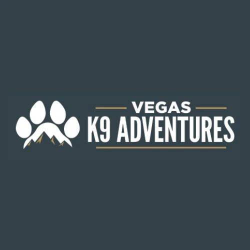 Vegas K Adventures