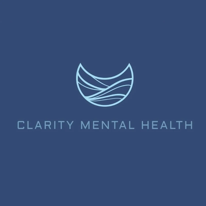 Clarity Mental Health Counseling