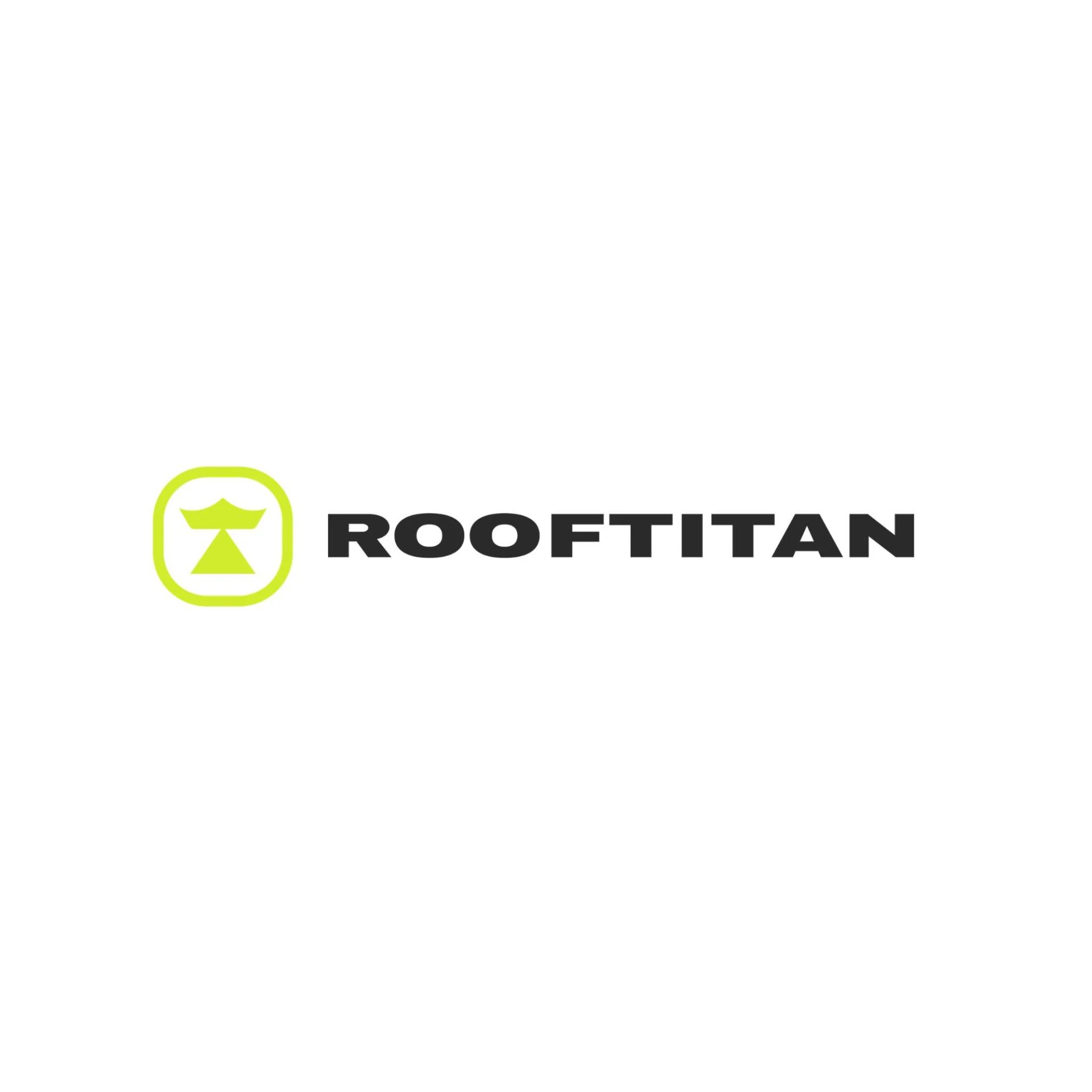 Rooftitan