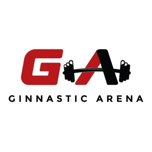 ginnastic Arena
