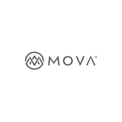 Mova Globes