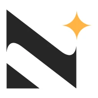 Noor Soft Tech