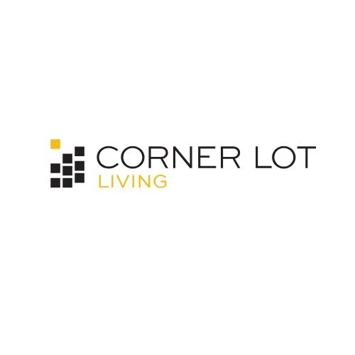 Corner Lot Living