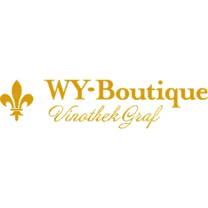 Wy Boutique Vinothek Graf