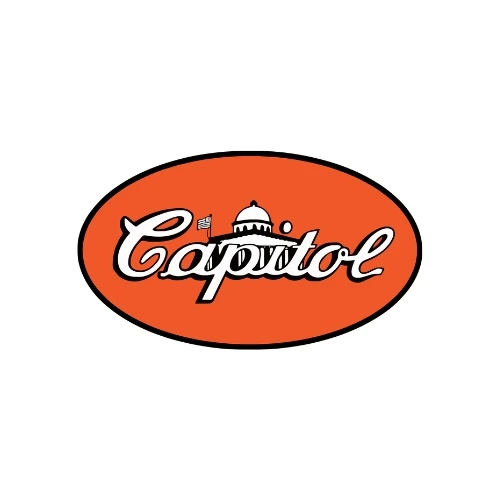 Capitol Storage