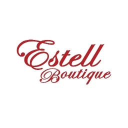Estell Boutiques